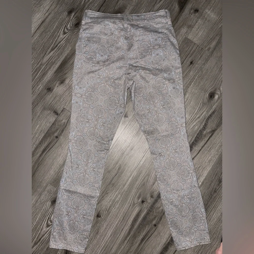 NYDJ Vintage Women's Size‎ 8 Leggings Bundle
